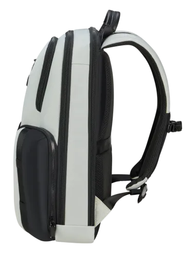 Samsonite Urban-Eye 15.6" PC backpack...