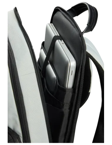 Samsonite Urban-Eye 15.6" PC backpack...