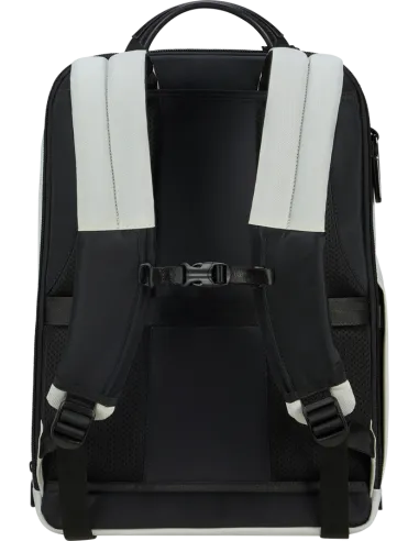 Samsonite Urban-Eye 15.6" PC backpack...