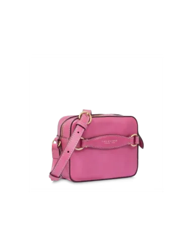 The Bridge Bettina small cross-body...