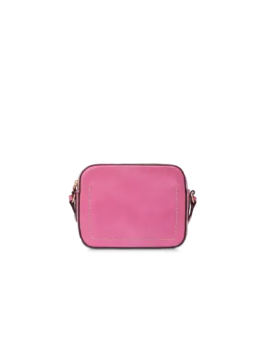 The Bridge Bettina small cross-body...