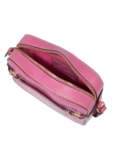 The Bridge Bettina small cross-body...