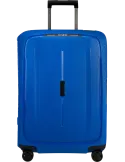 Samsonite Essens mittlerer Koffer, nautical blue