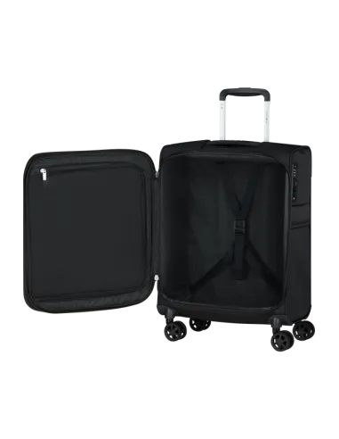 Trolley espandibile Samsonite Urbify,...