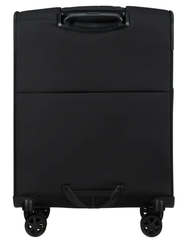 Samsonite Urbify 55 cm erweiterbarer...