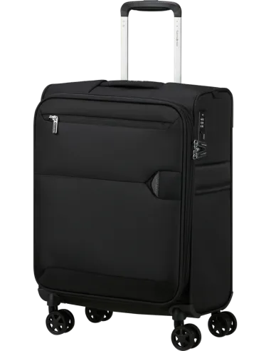 Samsonite Urbify expandable carry-on...