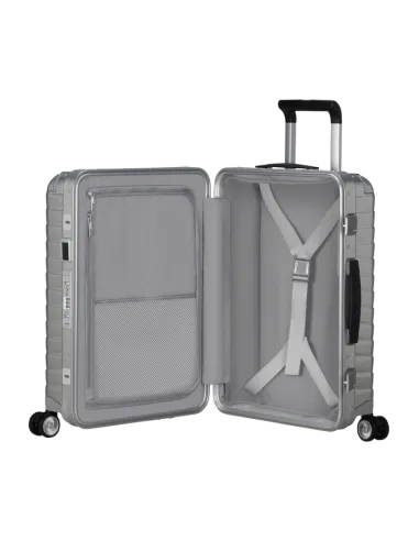 Samsonite Proxis Aluminium...