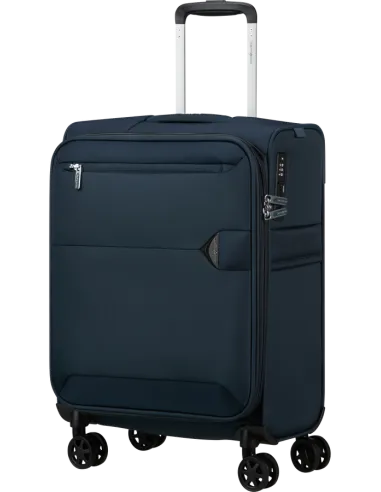 Samsonite Urbify 55 cm erweiterbarer...