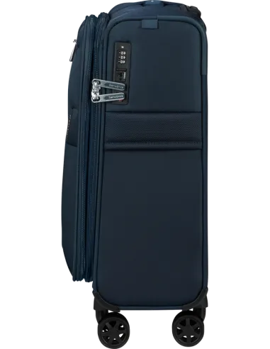 Samsonite Urbify 55 cm erweiterbarer...