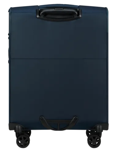 Samsonite Urbify 55 cm erweiterbarer...