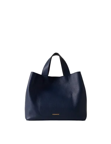 Damen Lederhandtasche Borbonese 011,...