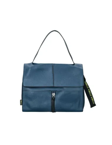 Rebelle Clio Damentasche, blau