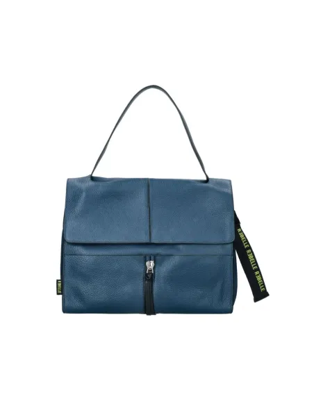Rebelle Clio Damentasche, blau