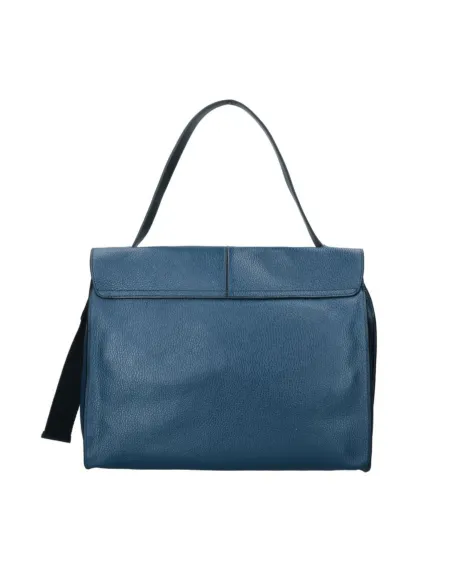 Rebelle Clio Damentasche, blau