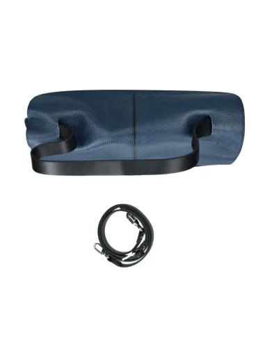 Rebelle Clio Damentasche, blau