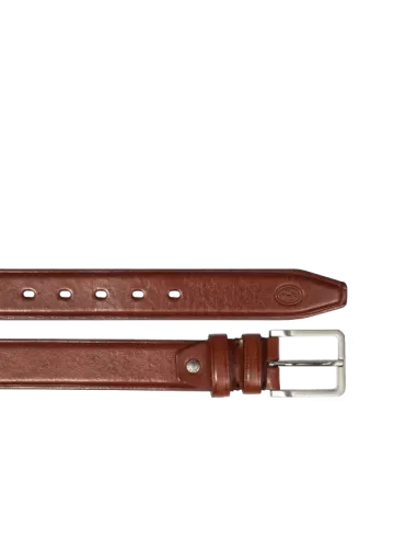 Cintura 3,5 cm The Bridge...