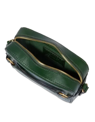 The Bridge Bettina small cross-body...