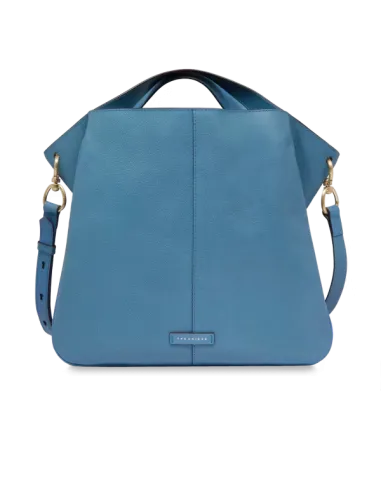 The Bridge Elisabetta women's...