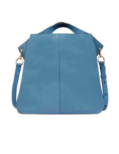 The Bridge Elisabetta women's...