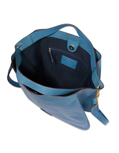 Damen-Handtasche The Bridge...