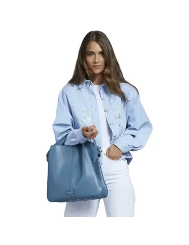 The Bridge Elisabetta women's...