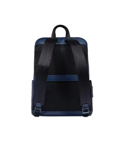 The Bridge Damiano Computer-Rucksack...