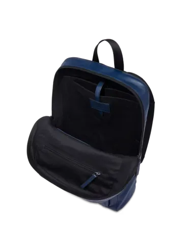 Zaino grande porta computer The...