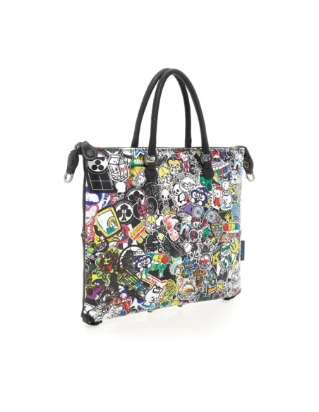 Gabs G3 Plus Größe L, Patch