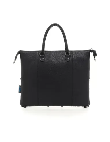 Gabs G3 Plus size L, Patch