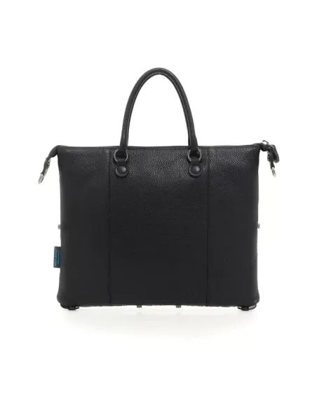 Borsa Gabs G3 Plus TG L stampa Patch