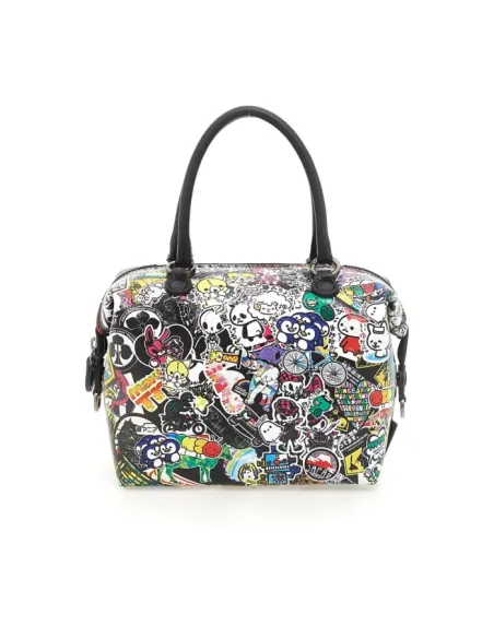 Gabs G3 Plus Größe L, Patch