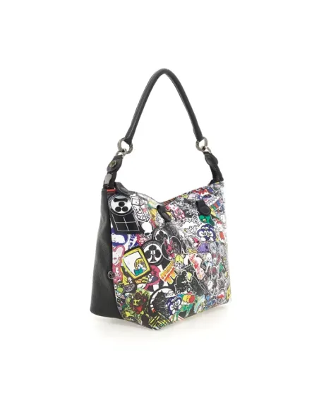 Gabs G3 Plus size L, Patch