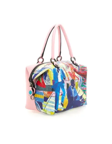 Gabs G3 Plus size L Jazz