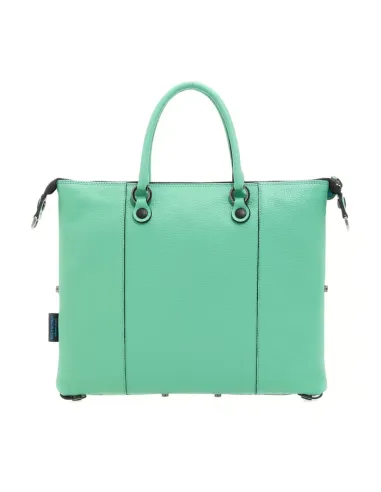 Borsa Gabs G3 Plus TG L stampa Messages