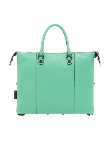 Borsa Gabs G3 Plus TG L stampa Messages