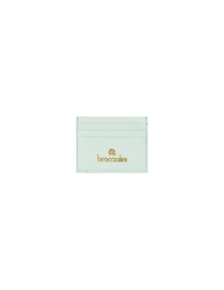 Braccialini Basic women's credit card holder
