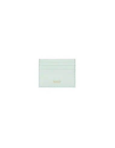 Braccialini Basic women's credit card...
