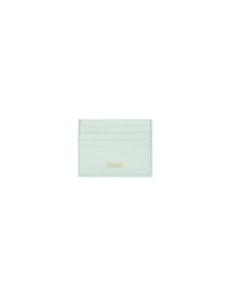 Braccialini Basic women's credit card holder