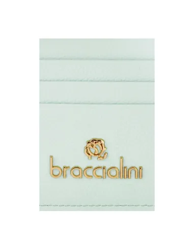 Braccialini Basic women's credit card...