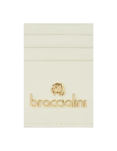 Braccialini Basic women's credit card...