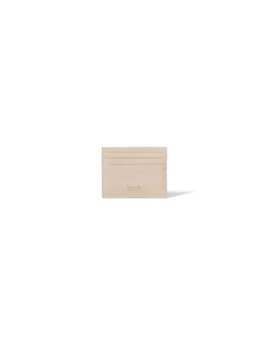 Braccialini Basic women's credit card...