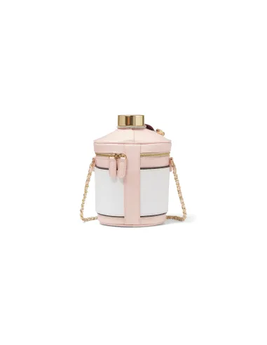 Braccialini Shape women's cross-body bag