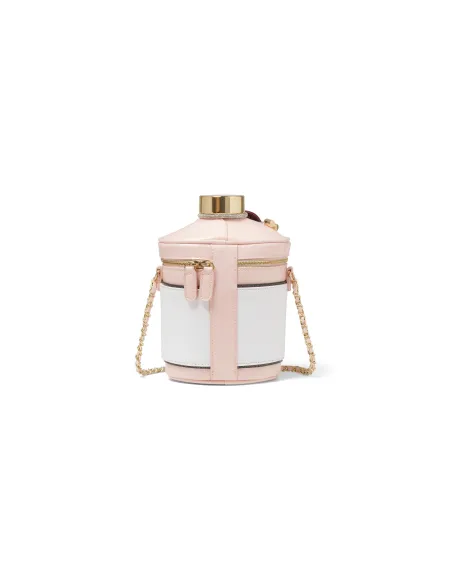 Borsa Braccialini Shape