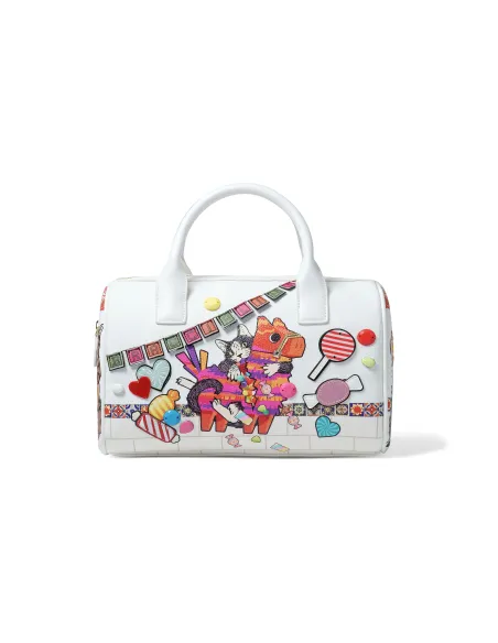 Braccialini Allround women's handbag