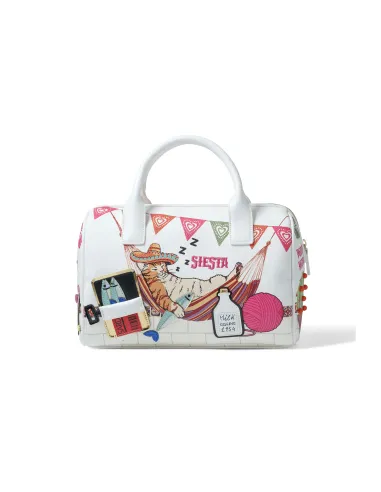 Braccialini Allround women's handbag