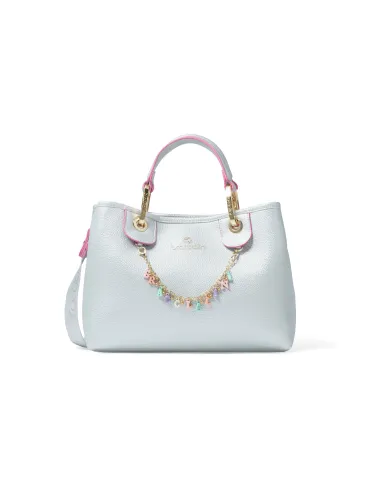 Kleine Damenhandtasche Braccialini...