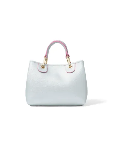 Braccialini Beth small-sized handbag,...