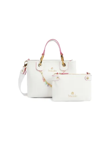 Kleine Damenhandtasche Braccialini...