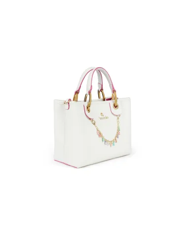 Kleine Damenhandtasche Braccialini...