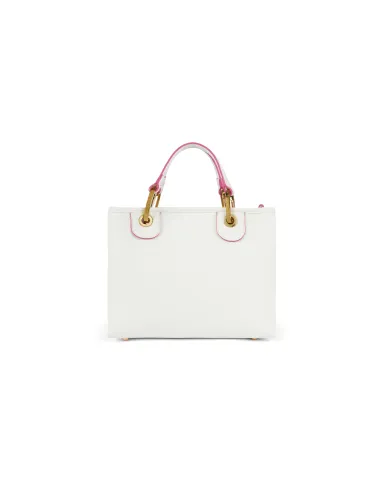 Braccialini Beth small-sized handbag,...